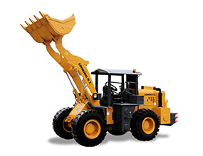 蘇州裝載機(jī) 蘇州裝載機(jī)