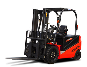 蘇州叉車租賃 蘇州叉車租賃