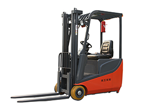 蘇州叉車租賃 蘇州叉車租賃