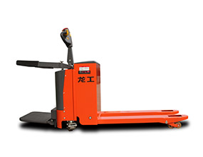 1536282781833994.jpeg 倉儲叉車全電動托盤搬運車(標準型).jpg